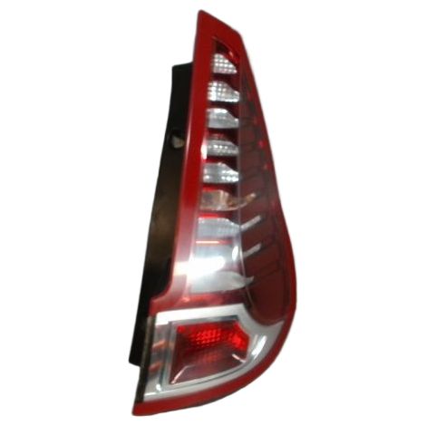 [PRODUIT D'OCCASION] Feu Arriere Droit RENAULT Megane ♻️ Ref Oe. 265500013r - Garantie à vie (1/3)