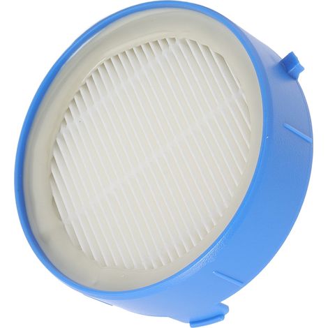 Filtro per aspirapolvere AEG 8000 [2 filtri HEPA ABS lavabili] Compatibile con ASKW4 ESKW4 FX8 AZE156 (1/4)