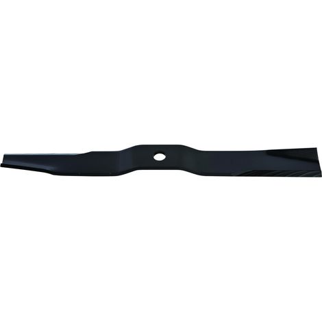Lama falciatrice 51,5 cm / 20-1/4", Caroni - Oregon 91-141 (1/2)