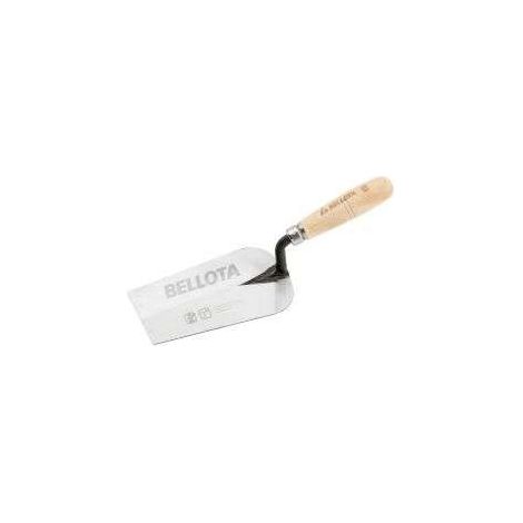 BELLOTA Paleta 5843-C BIM con mango bimaterial TRF43CBM (1/3)