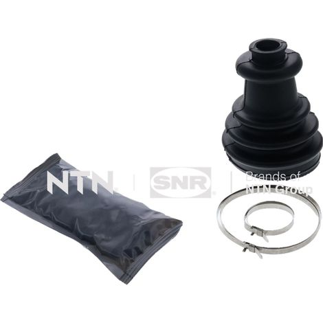 Kits soufflet coté roue - OBK10.014 - SNR - Compatible avec véhicule