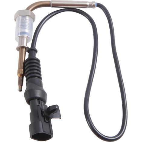 Capteur de température d'échappement 1026322FD040 pour pick-up T6 T8 (1/5)