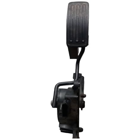 Pedale Accelerateur NISSAN Qashqai [PRODUIT D'OCCASION]♻️18002br66b