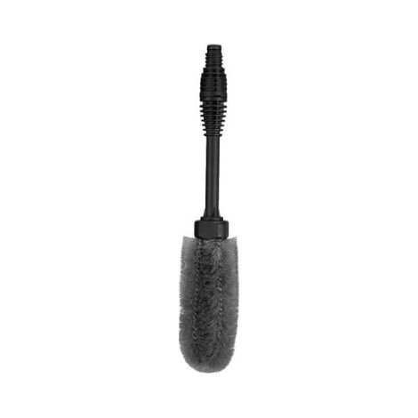 RYOBI Brosse jantes pour pistolet à pression - RAC749 (1/3)