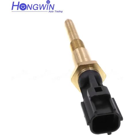Geeignet für Ford Kühlmitteltemperatursensor-Transmitter TS-464 (1/3)