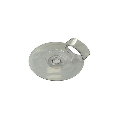 Couvercle anti-eclaboussures pour Robot multifonction KENWOOD KW715919
