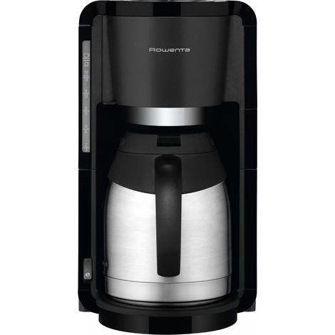 Rowenta CT3818 Milano