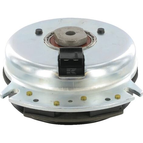 ÉLECTROMAG. EMBRAYAGE TITAN 20 ORIGINAL STIGA - 1134-7432-01 (1/2)