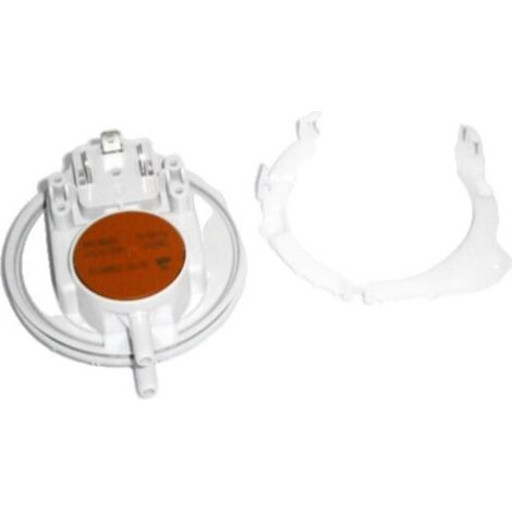 Presostato Huba Neobit plus 24/24f