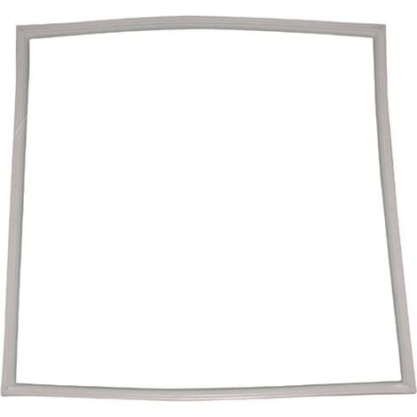 JOINT DE PORTE SUPÉRIEUR POUR CONGELATEUR PROLINE - 2200200179