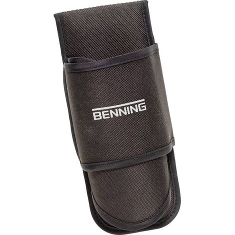 Benning 10217845 Sacoche 1 pc(s)