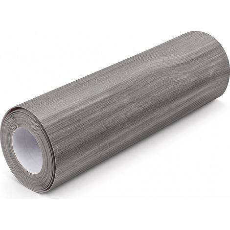Self-Adhesive Anti-Slip Bathroom Flooring 60x500 cm (1/5)