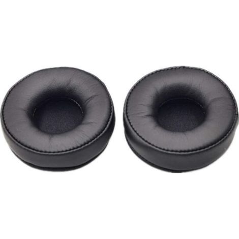 Ersatz-Ohrpolster für das Jabra Move Wireless On-Ear Bluetooth-Headset (1/3)