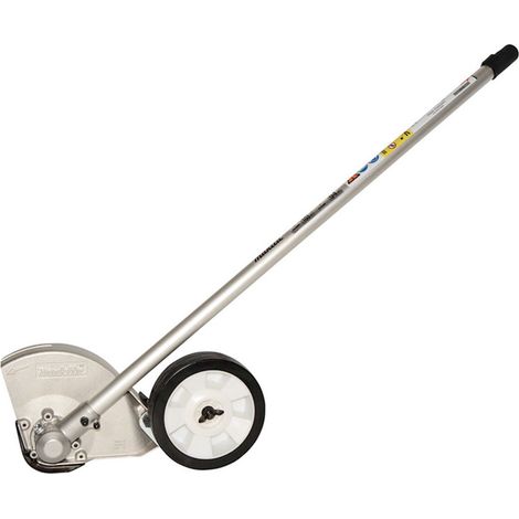 CORTABORDES EE400MP 203mm 196752-0