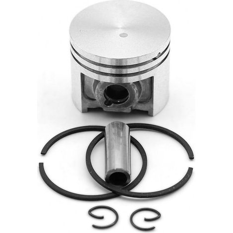 Kit de piston 40mm pour STIHL FS120 FS250 R FS200 R débroussailleuse coupe-brosse (1/5)