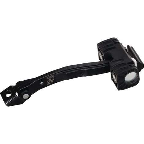 FT03805 limitatore di velocità porta anteriore sinistra/destra (1/4)