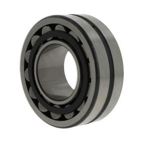 Roulements à rouleaux sphériques 126mm Ext 380mm Int 180mm SKF (1/2)