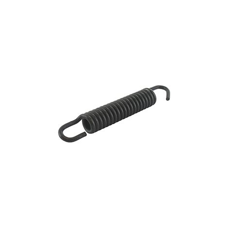 Resorte para cortacéspedes autopropulsados Mtd - Origen: 732-0716d, 7320716d.