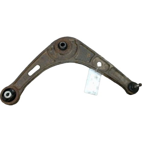 [PRODUIT D'OCCASION] Triangle Inferieur Avant Droit RENAULT Laguna 98-2000 ♻️ Ref Oe. 7700413494 - Garantie à vie (1/2)