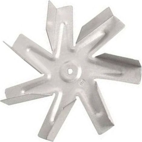 Elica ventilatore originale - Forni, Fornelli Elettrici e a Gas - SAMSUNG - 3189783662734941553