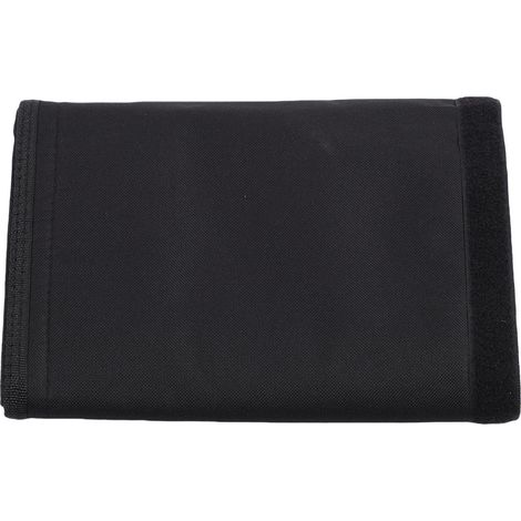Housse d'isolation pour tuyaux en cuivre, 3 couches, tissu Oxford, manchon de ligne AC pour climatiseur extérieur (1/5)
