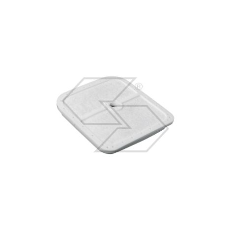 Luftfilter für ECHO Freischneider SRM2400 SRM2601 SRM3110 SRM3800 PB2400