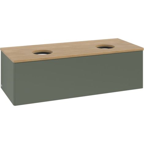 Villeroy & Boch K35011HL WTUS Antao K351 1200x360x500mm (1/3)