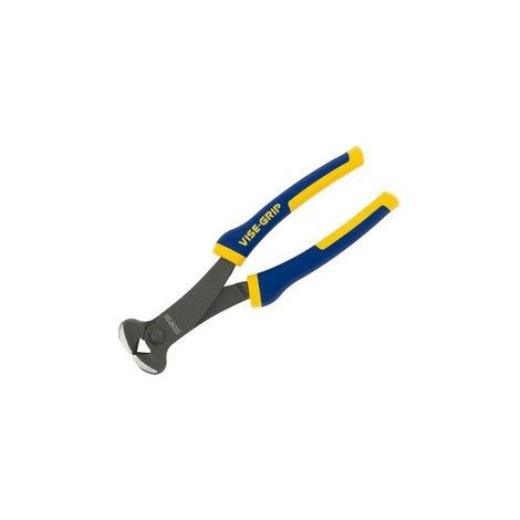 Pinze da taglio Irwin 10505517 lame indurite ProTouch