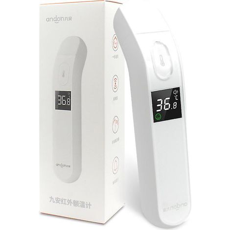 Mini-USB-Ventilator für Wimpernverlängerungen (rosa) (1/5)