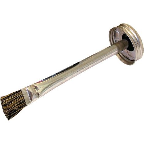 Pinsel für 505.0196 REMA TIP TOP 5958353