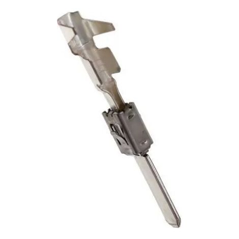 2-2141598-2 Automotive connector, plug, wire harness terminal (1/2)