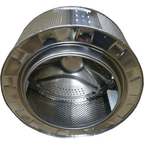 TAMBOUR COMPLET POUR LAVE LINGE OCEAN - 20785800