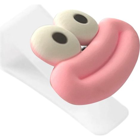 Support intérieur de sac poubelle antidérapant et robuste (1/5)