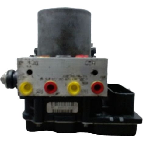 Unite Hydraulique Abs CITROEN Berlingo [PRODUIT D'OCCASION]♻️1611799380 (1/3)