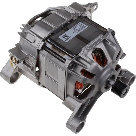 Bosch - motore 1ba6760-0lc - 00145559 - 5401101538808