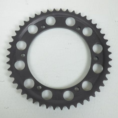 Couronne de transmission Sifam pour Moto Yamaha 125 TZR R