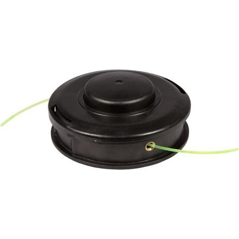 SABART - R300051 - Testina BATTI E VAI decespugliatore M 10X1.25 Sin. Femmina (1/2)