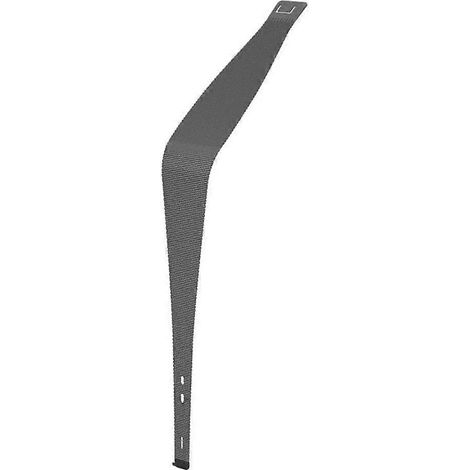 Housse de protection anti-poussière en maille flexible pour peau fine, anti-rayures et anti-poussière (1/5)