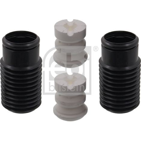 FEBI BILSTEIN 13012 Kit de protection contre la poussière,
