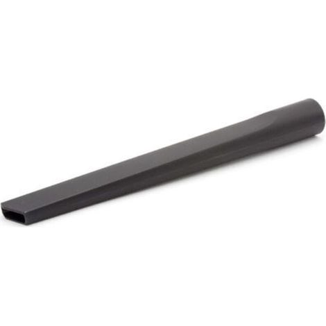Flache Fugendüse, kompatibel mit Bosch/Siemens Staubsaugern BGS41800, BGS4200GB, BGS4210, BGS4210A, BGS42210 mit 35-mm-Rundanschluss, 35 cm (1/5)