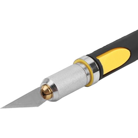 Tranchiermesser D023 (1/5)