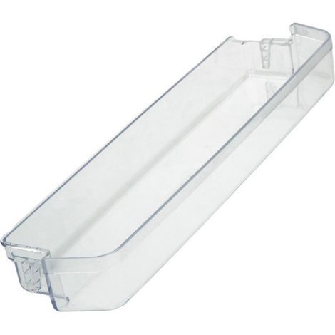 Estante [1533] 481941879332, 481241828867 WHIRLPOOL