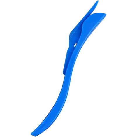 Wandhandtuchhalter Handtuchspender Taschentuchspenderbox