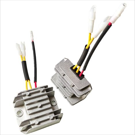 2006.43 Applicable to Longxin engines LC1P88F-1, LC1P90F-1, and LC1P92F-1 (1/4)