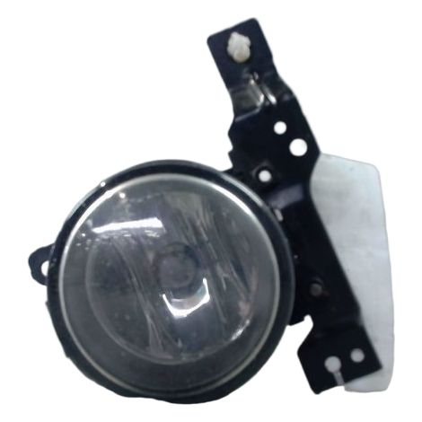 Phare Antibrouillard Avant Gauche FIAT Sedici [PRODUIT D'OCCASION]♻️71768537 (1/2)