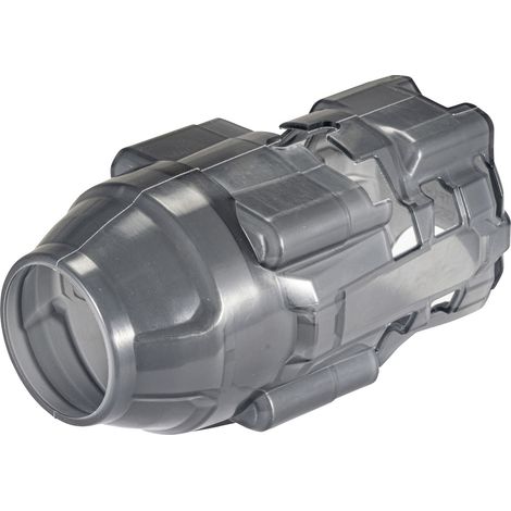 Makita Schutzabdeckung grau - 413G39-0