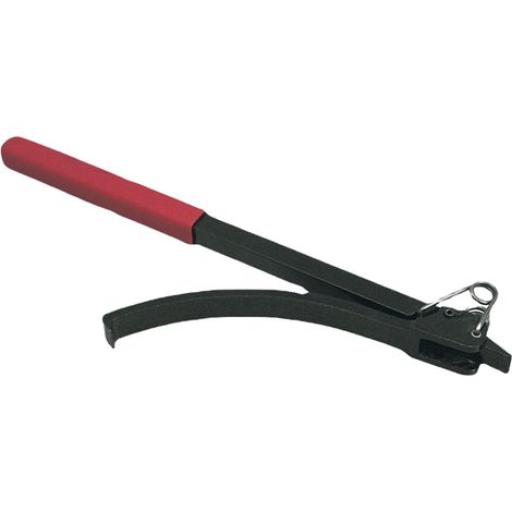 Durabilité en acier au carbone - Tourneur de volant d'inertie - Clé à moteur pour usage professionnel et domestique - Outil rotatif pour volant d'inertie (1/4)