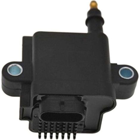 Bobine D'Allumage 300-8M0077471 300-879984T01 339-879984T00 pour Mercury Optimax (1/4)
