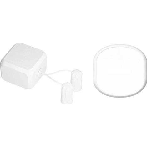 Tuya fingerbot pour touch screens intelligent life BLE sans fil interrupteur robot remoter alexa google maison voice (1/5)