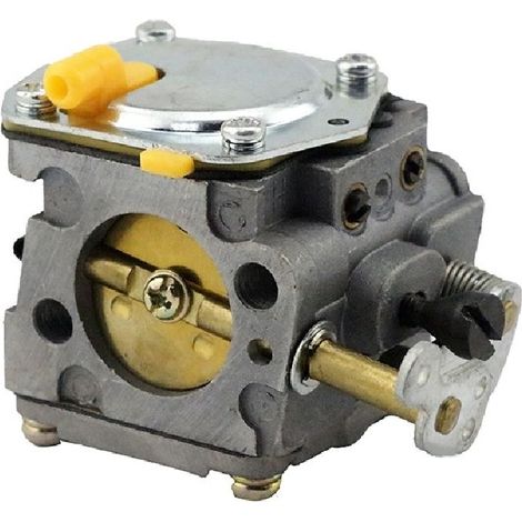 Carburador compatible con Husqvarna Hus Partner K650  Ref 500518